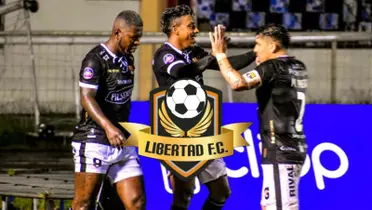 Barcelona SC / Foto: API