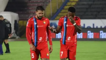 El Nacional / Foto: API