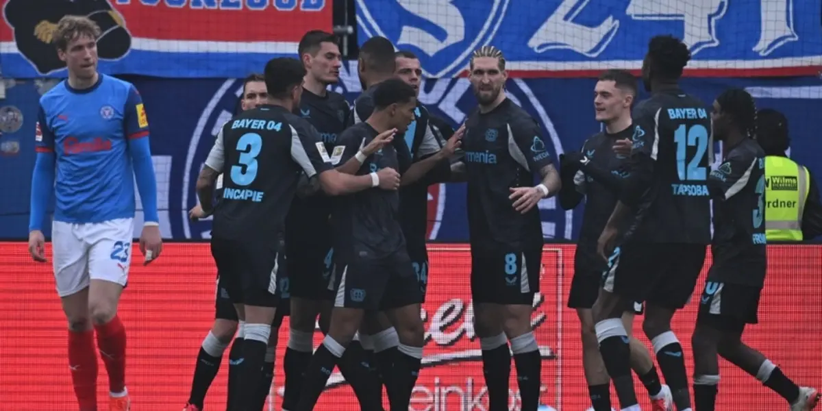 Piero Hincapié / Foto tomada de: API