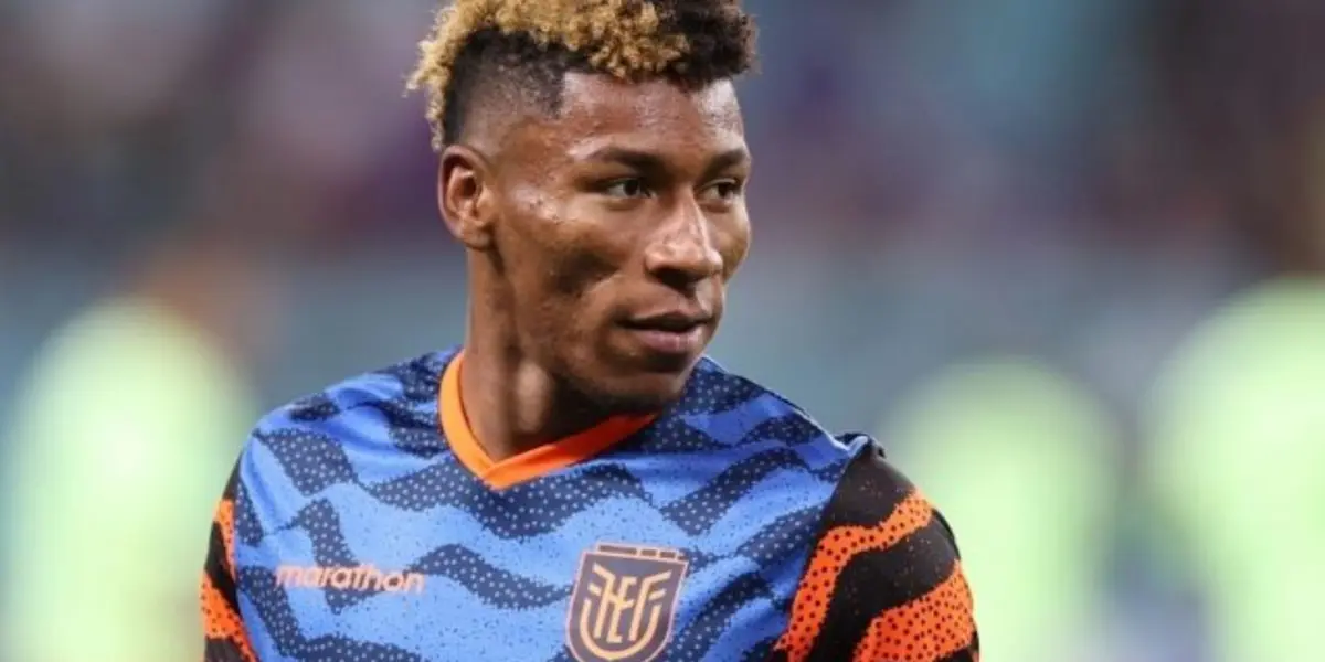 Una gran actuación de 'La Rola' justifica su presencia en la selección