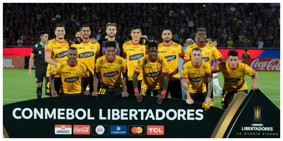 Con el centenario a la vuelta de la esquina, el máximo deseo del hincha torero es ganar la Copa Libertadores