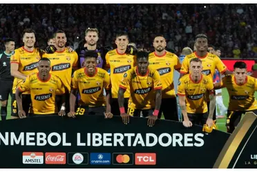 Con el centenario a la vuelta de la esquina, el máximo deseo del hincha torero es ganar la Copa Libertadores