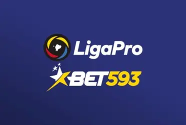 Conoce todo sobre la sexta fecha de la Liga Pro. 