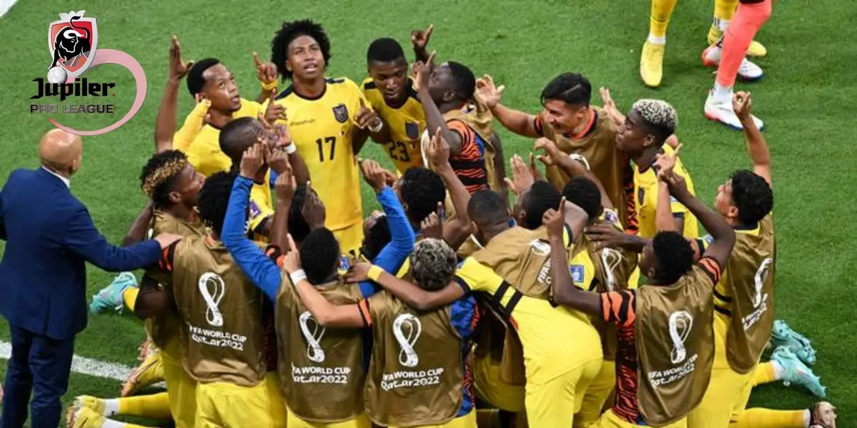 Dos tricolores buscarán coronarse como campeones en Bélgica