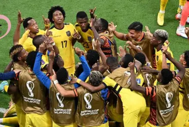 Dos tricolores buscarán coronarse como campeones en Bélgica