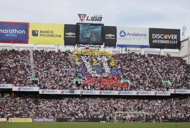 El rey de copas jugará la final de la Copa Sudamericana ante Fortaleza de Brasil.