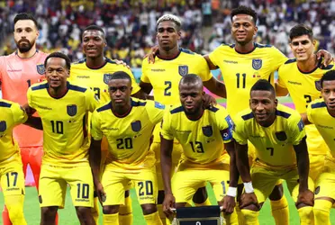 La ‘Tri’ jugará dos compromisos amistosos ante Australia en la fecha FIFA de marzo.